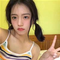 高本宣弘 - 教育课程视频在线观看 - 在线观看直播